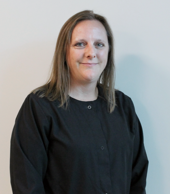 Susan Chmiel, DDS - Dental in Franklin, WI, view 8